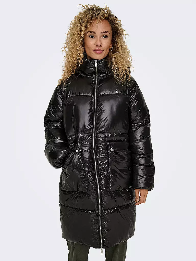 ONLY | Steppmantel ONLSKY | olive