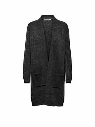 ONLY | Cardigan ONLJADE  | grau