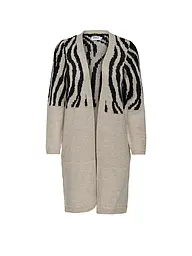 ONLY | Strickjacke ONLJADE | beige