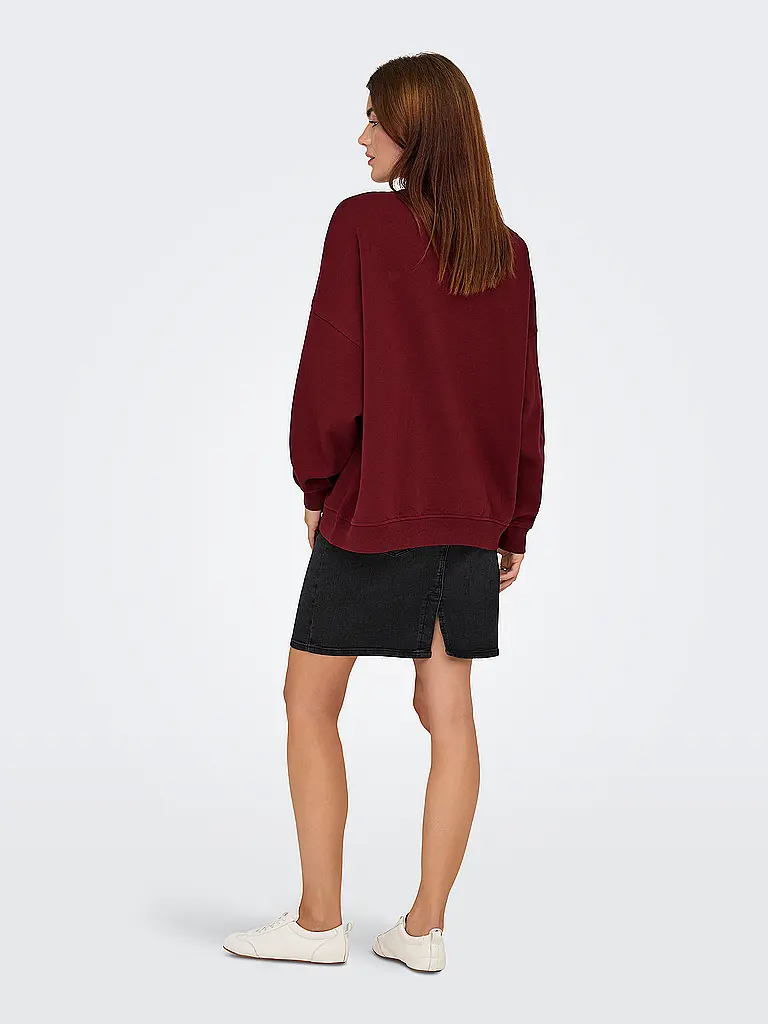 ONLY | Sweater ONLBILA | 