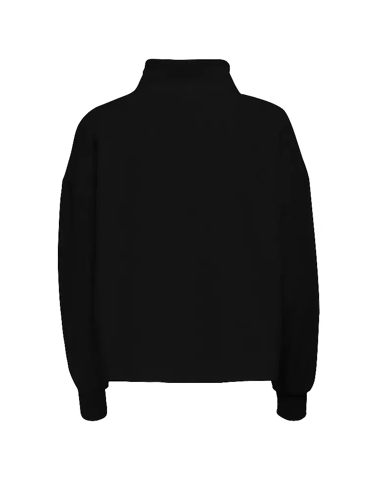 ONLY | Sweater ONLESSA  | schwarz