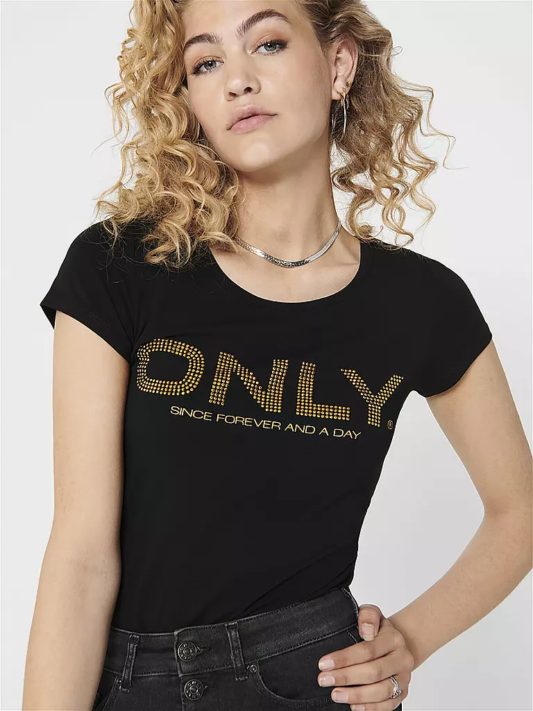 ONLY | T-Shirt 