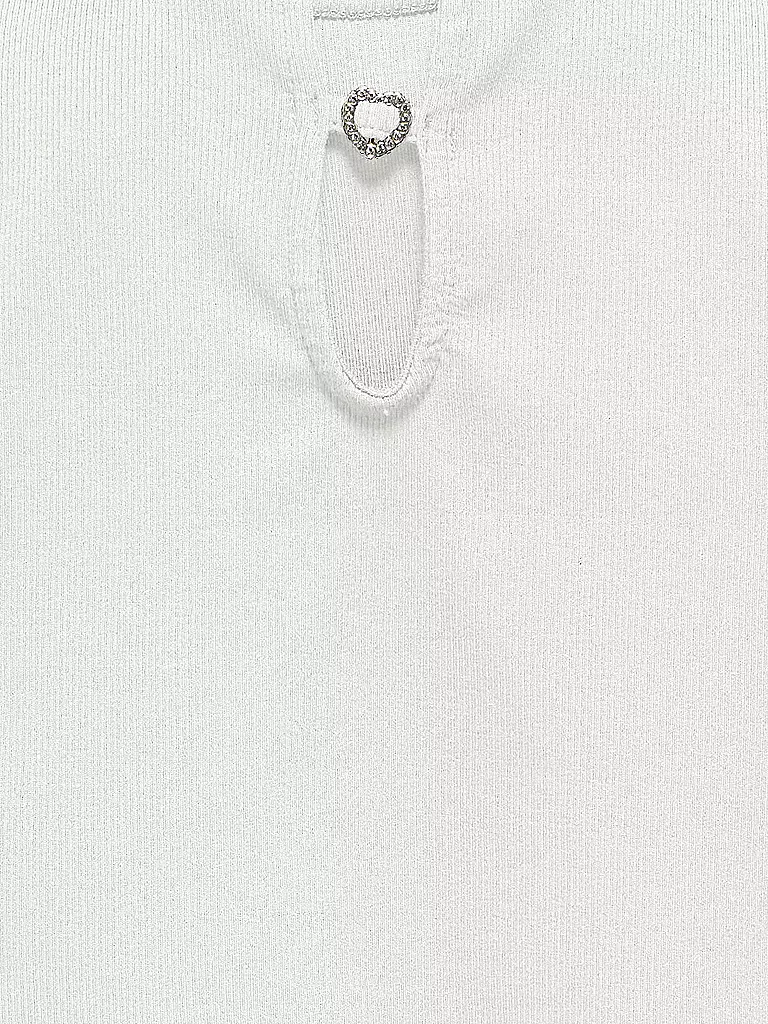 ONLY | T-Shirt KOGRENE LIFE | pink