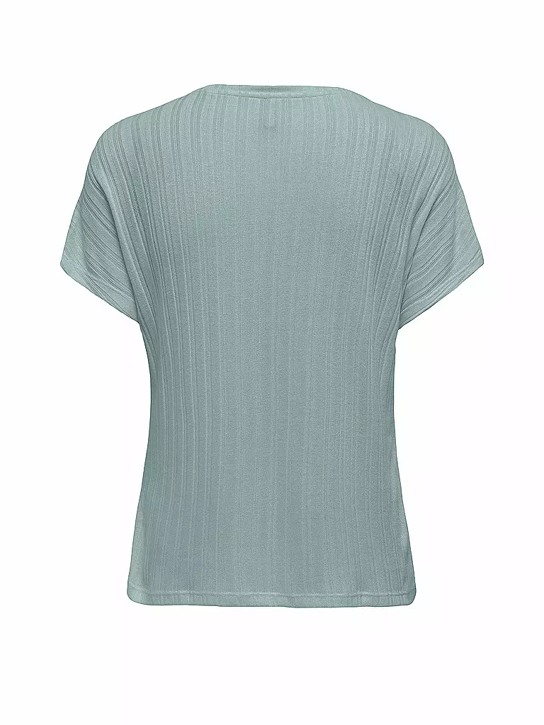 ONLY | T-Shirt ONLIRINA | creme