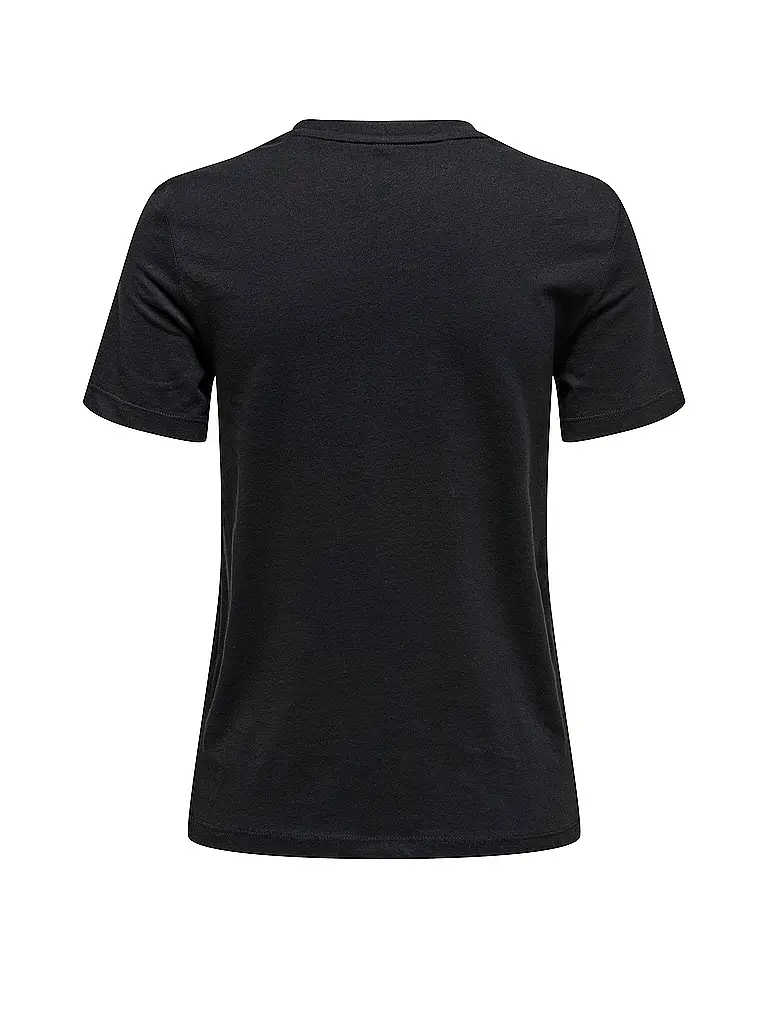 ONLY | T-Shirt ONLXMAS | 