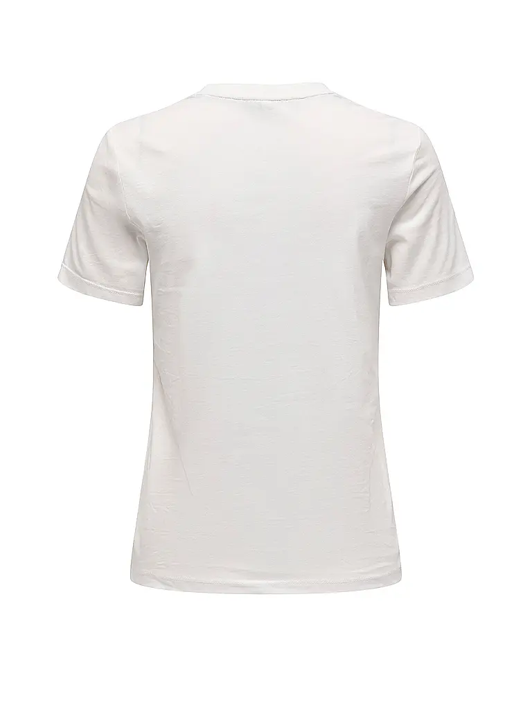 ONLY | T-Shirt ONLXMAS | 