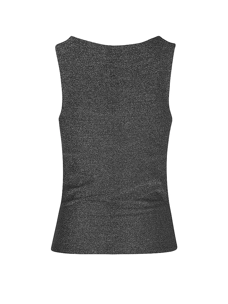 ONLY | Top ONLEA | braun