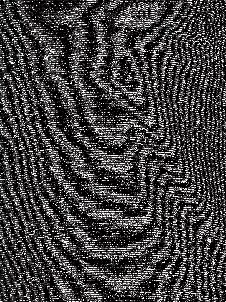 ONLY | Top ONLEA | braun
