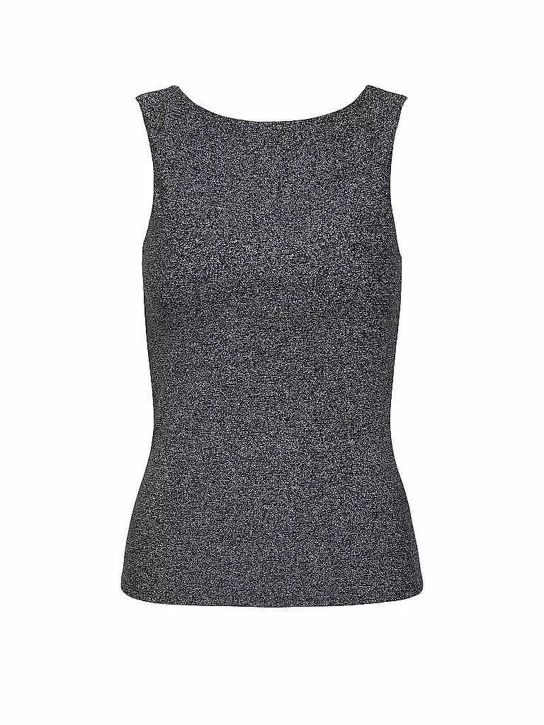 ONLY | Top ONLEA | braun
