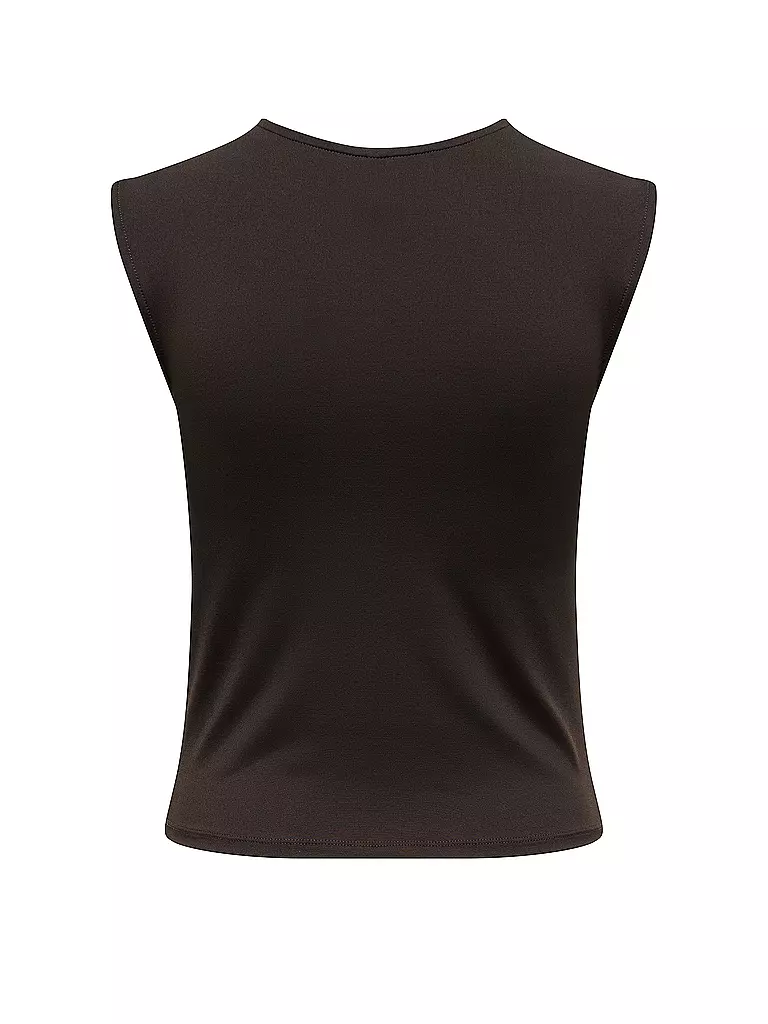 ONLY | Top ONLEVELYN | creme