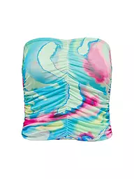 ONLY | Top ONLPARIS | mint