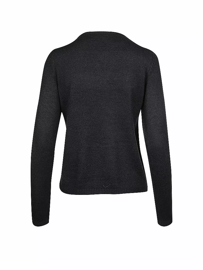 ONLY | Weihnachtspullover "ONLXMAS" | 