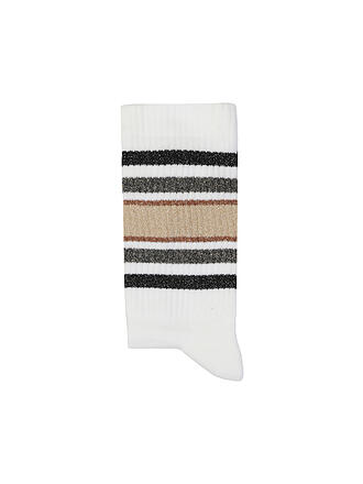 OOLEY | Socken SPORTY GLITTER