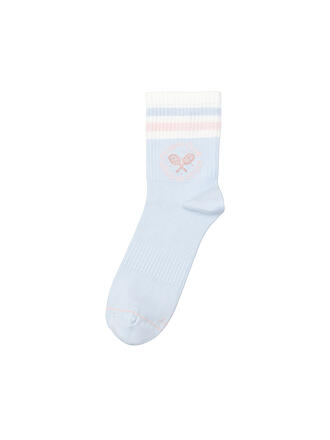 OOLEY | Socken LILLY tennis club