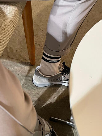 OOLEY | Socken 