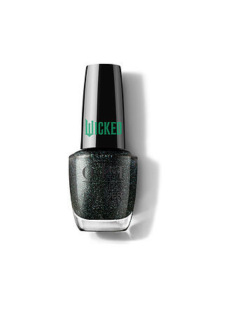 OPI | Nagellack (01 Deflying Gravity) 15ml 
