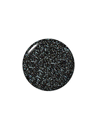 OPI | Nagellack (01 Deflying Gravity) 15ml 