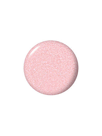 OPI | Nagellack (07 Ga-Linda) 15ml