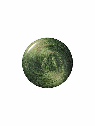 OPI | Nagellack (09 Ozitively Elphaba) 15ml