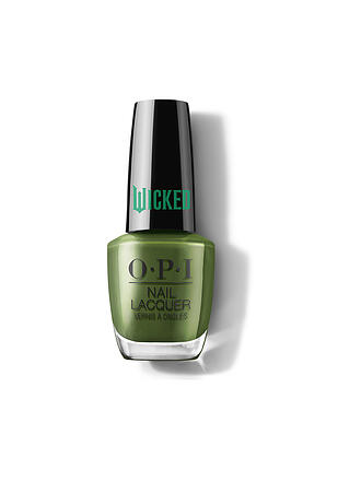 OPI | Nagellack (05 Witch O'Clock) 15ml