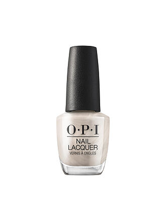 OPI | Nagellack (37 Hands In The Cloud) 15ml