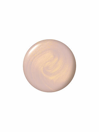 OPI | Nagellack (38 Mirror, Mirror On THE Awe) 15ml