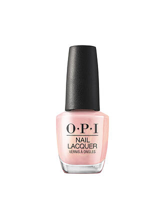 OPI | Nagellack (39 Reoccurin Gleam) 15ml