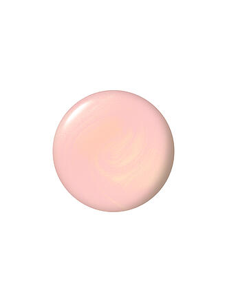 OPI | Nagellack (39 Reoccurin Gleam) 15ml