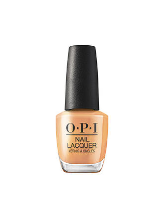 OPI | Nagellack (40 Beauty School Popout) 15ml
