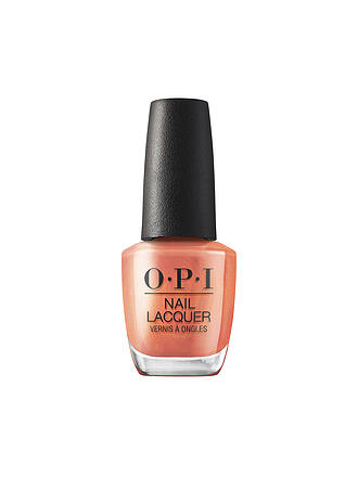 OPI | Nagellack (41 Keep it Surreal) 15ml