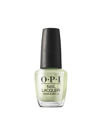 OPI | Nagellack (47 Appointmint Confirmed) 15ml