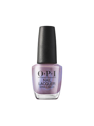 OPI | Nagellack (45 Grape Escape) 15ml