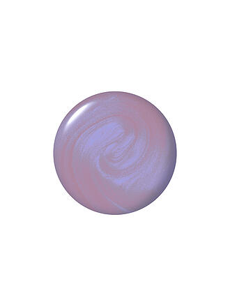 OPI | Nagellack (45 Grape Escape) 15ml