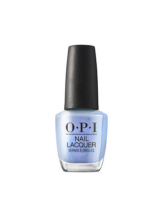 OPI | Nagellack (43 Happy Place) 15ml 