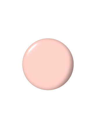 OPI | Nagellack (050 Baby, Pink Again)