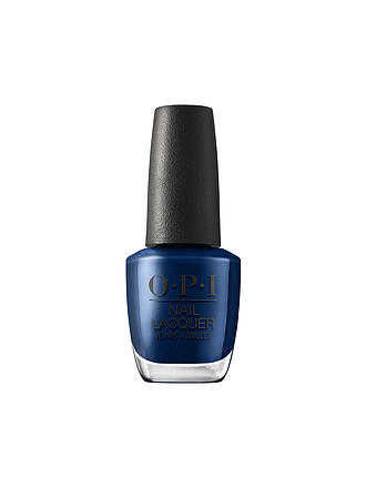 OPI | Nagellack (59 Indigo Off)