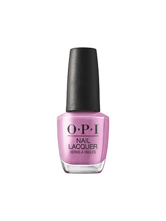 OPI | Nagellack (60 Vogue en Violet) 
