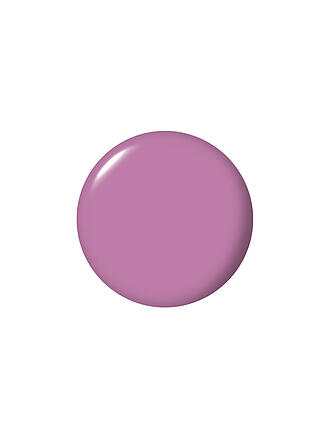 OPI | Nagellack (60 Vogue en Violet) 