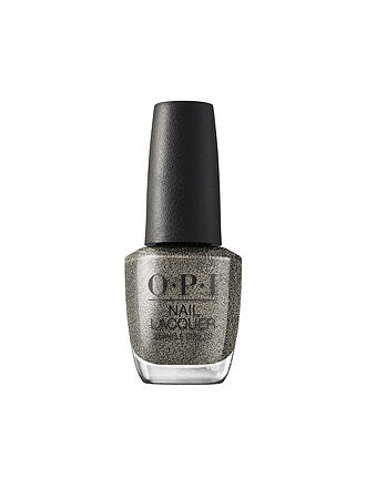 OPI | Nagellack (03 Tempted to Lick-orice) 15ml