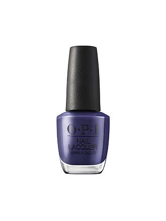 OPI | Nagellack (11 Havin' a Candy OI' Time) 15ml