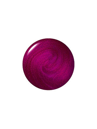 OPI | Nagellack (12 Berry and Bright) 15ml