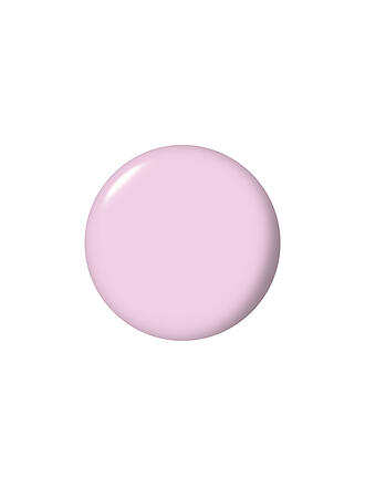 OPI | Nagellack (64 Mod About Me) 15ml