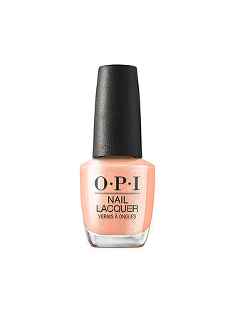 OPI | Nagellack (66 Queens Rule) 15ml