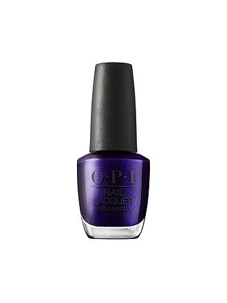 OPI | Nagellack (047 Don’t Over Ink It) 15ml