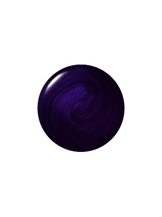 OPI | Nagellack (047 Don’t Over Ink It) 15ml