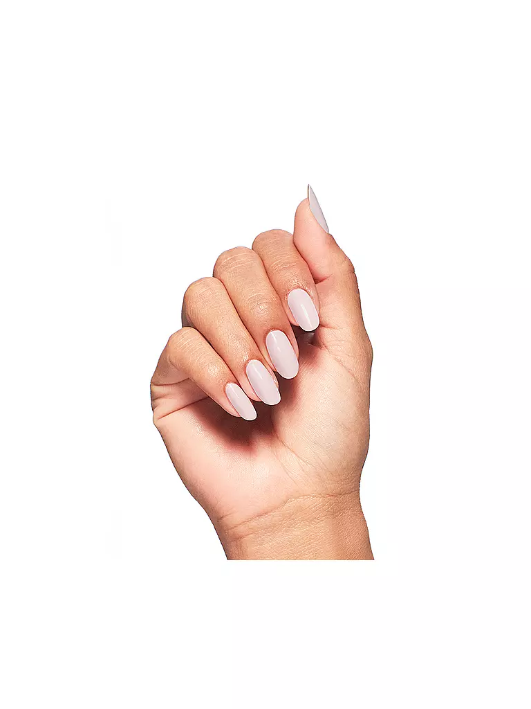 OPI | Nagellack ( 001 Pink in Bio ) | grün