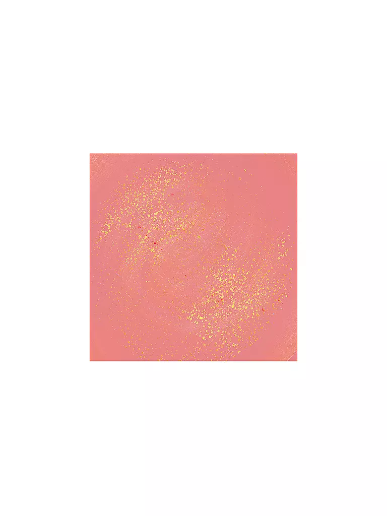 OPI | Nagellack ( 001 Sun-Rise-Up )  | rosa
