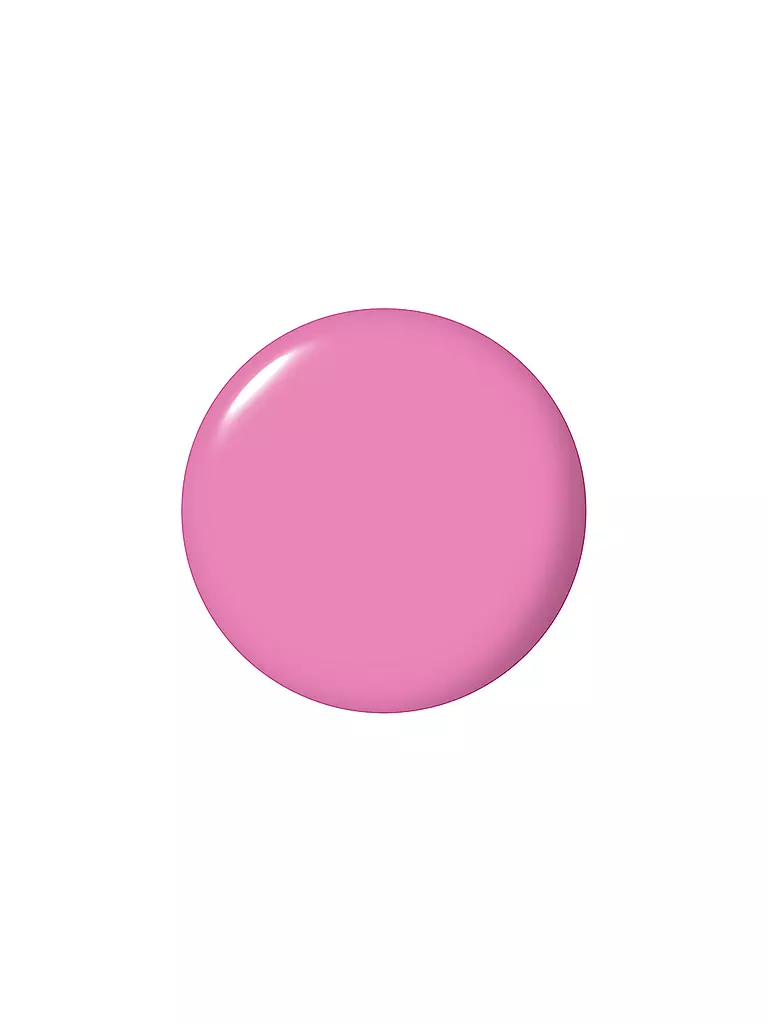 OPI | Nagellack ( 002 Makeout-Side ) | rosa