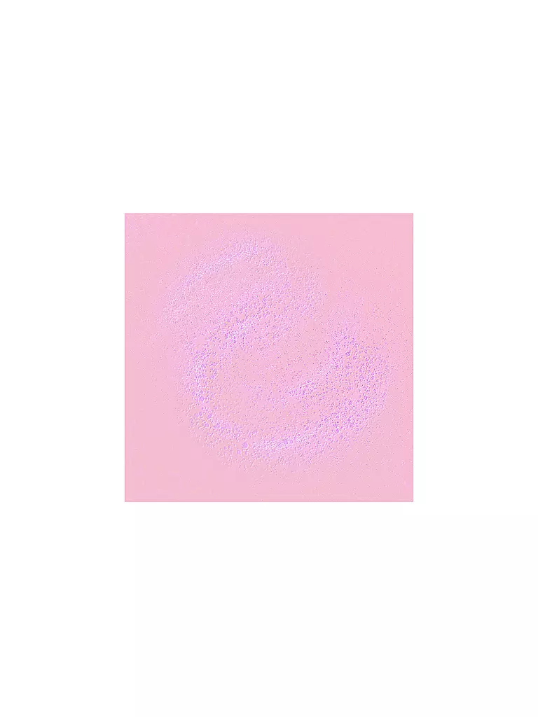 OPI | Nagellack ( 002 Sugar Crush It )  | rosa