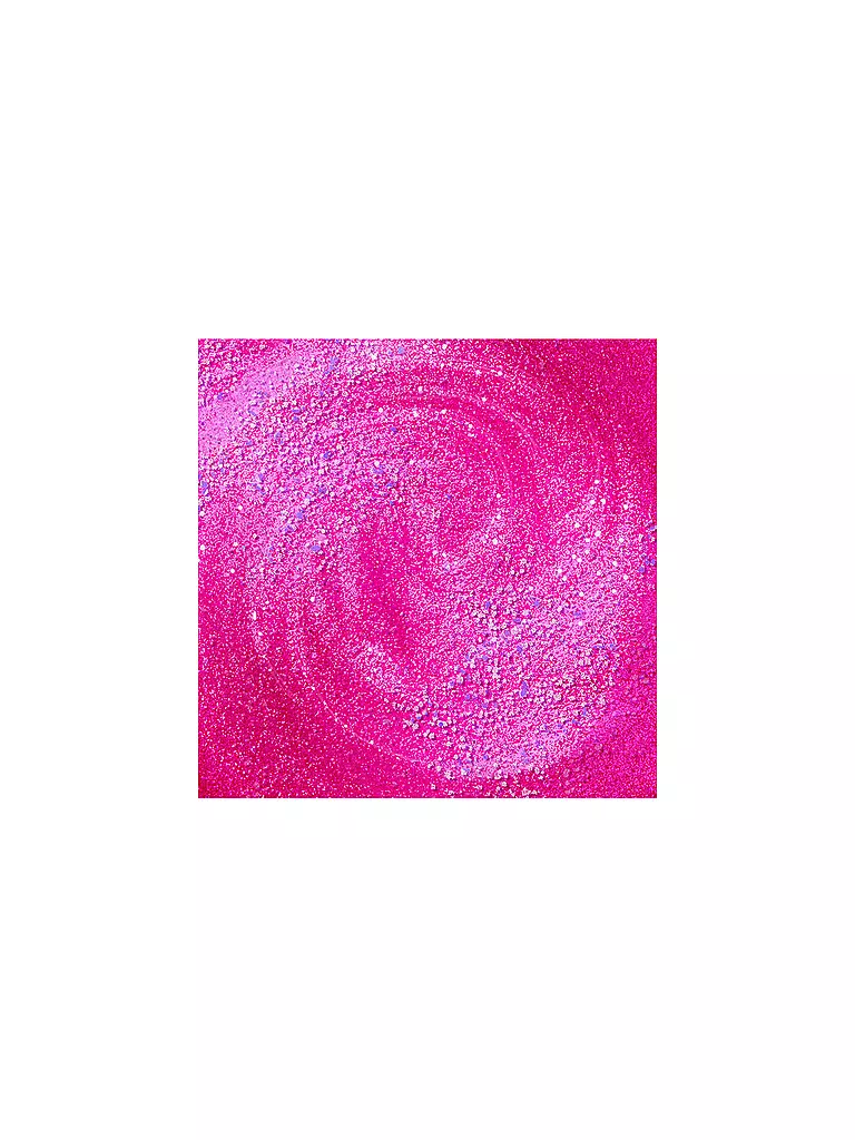 OPI | Nagellack ( 004 Pink Beig )  | pink